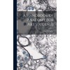 A Handbook of Anatomy for Art Students