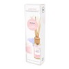 pajoma Cranberry Marshmallow Room Fragrance 100ml Gift Boxed