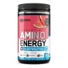 Aminoacidos On Amino Energy Electrolitos 30 Servicios Sabor Sandía