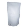 Filter Bag Compatible with Desjoyaux Pools - 6 Microns