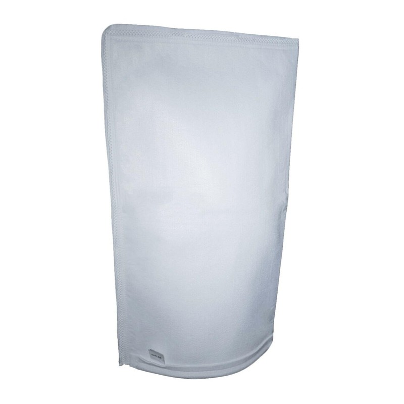 Filter Bag Compatible with Desjoyaux Pools - 6 Microns
