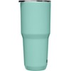 CamelBak Horizon 30oz Tumbler - Insulated Stainless Steel - Tri-Mode