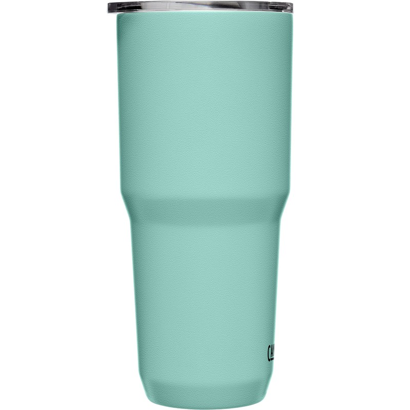 CamelBak Horizon 30oz Tumbler - Insulated Stainless Steel - Tri-Mode