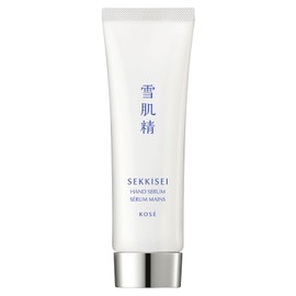 Sekkisei Hand Serum, 1.8 oz (50 g)