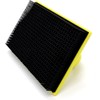 Stipple Brush, Artex Stippling Tool, Stippling Hand Tool 150 x