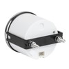52mm / 2in Marine Boat RV Sewage Water Holding Tank