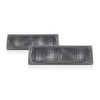 For 1990 1991 1992 1993 Chevy C1500/2500/3500 Parking/Signal Light Driver