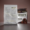 CNP Professional CNP Professional Premium Whey Protein Powder 2kg &