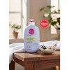 Clippermill Skincare Gift Set for Women – Include eos® Shea