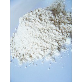 Bulk Oat Flour Whole Organic - 5 lbs.