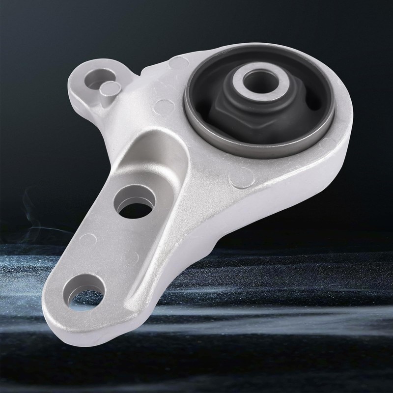 Bracket Mounting Rear Differential Compatible with Mitsubishi Outlander PHEV 3517A053
