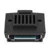 Kuuleyn Jumper Pack, Memory Upper Pak, N64 Memory Pak, N64