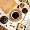 Director's Black Goat Extract Gold (70ml / 원장의 흑염소진액 골드