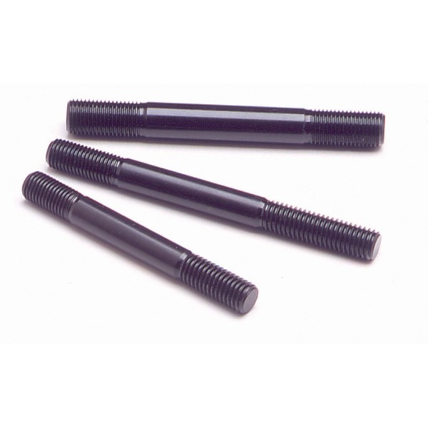 ARP ARP 1545404 Two-Bolt Main Stud Kit