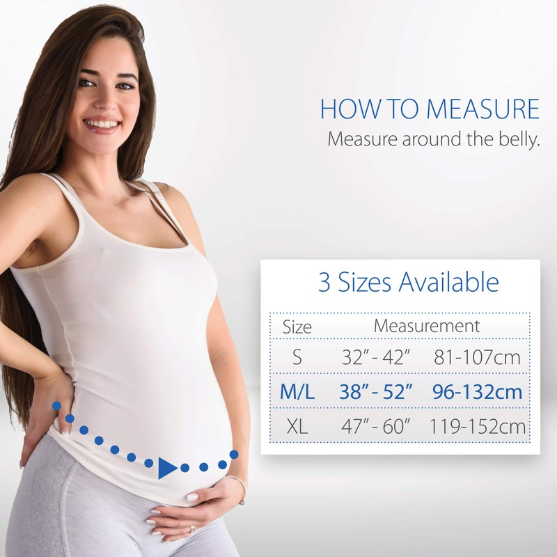 Core Products Baby Hugger Lil'Lift - Medium/Large