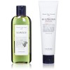 LebeL Natural Hair Soap with SW Seaweed 8.5 fl oz