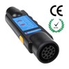 Yinaolan 13 Pin Trailer Plug Socket Tester, 12V 13 Pin