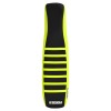 Enjoy Mfg 2021-2024 Kawasaki KLX 300 300SM Seat Cover NEON