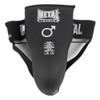 METAL BOXE Men's Semi-Pro Shell, Mens, Semi-pro, black