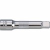 DEWALT DWMT86206B 3/8" Drive 3" Extension