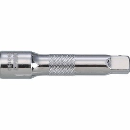 DEWALT DWMT86206B 3/8" Drive 3" Extension