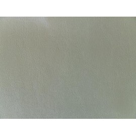 Chevy Suburban, Tahoe and GMC Yukon Captain Chairs Seat Covers in Gray Leatherette with Electric Drivers Side and Electric Lumber Control on Passenger Side