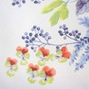Cosmo Noren - (Approx.) Width 33.5 inches (85 cm) x