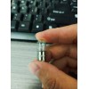 McIntosh (15) BAYONET #1866 INCANDESCENT MC2205 LAMPS /6.3v .25A /