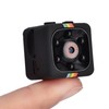 High Definition 1080P Camera Mini Night Vision IR Sports DV