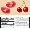 Jelly Belly,Very Cherry, 70g