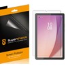 Supershieldz (3 Pack) Designed for Lenovo Tab M9 (9 inch)