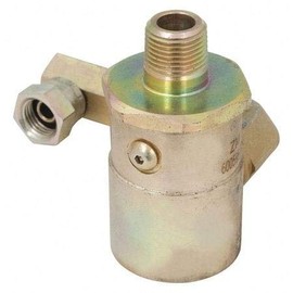 CHICAGO FAUCETS 538-132JKNF Hose Reel Part