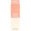 VELY VELY (Tone Up Sun Serum) Korean Cosmetics Sunscreen