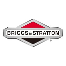 Briggs and Stratton 5104060YP Shock/Spring ASSM