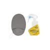 ScreenDr Monitor & TV Screen Cleaning Kit