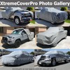 Car Cover fits 1997 1998 1999 2000 2001 2002 2003