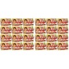 Parle-G Biscuits 56.4 Grams (12 pack) Pack of 2