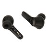 Wireless Translator Earbuds Bluetooth 5.3 Translation Earbuds 74 Languages 70