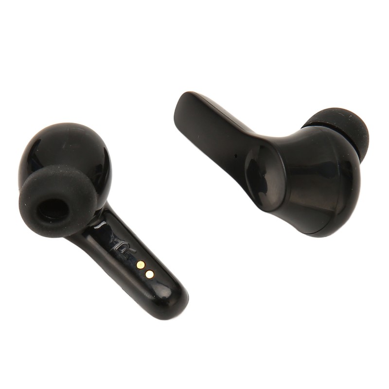 Wireless Translator Earbuds Bluetooth 5.3 Translation Earbuds 74 Languages 70