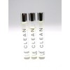 Clean Lot / 3 Clean Shower Fresh Eau De Parfum