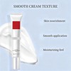 Hydrating Face Cream – Lightweight Moisturizer for Smooth, Soft Skin,