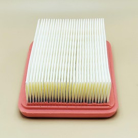 3Pcs Air Filters for Hilti DSH700 DSH900 DSH700X DSH900X Cut Off Saw Replace 261990