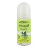 Medipharma Cosmetics Olive Oil Roll-On Green Tea