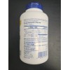 Citracal Maximum Calcium Citrate Plus D3 180 capsuls