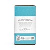 Root & Splendor Ultra Concentrated All Natural Laundry Detergent Liquid