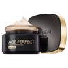L'Oréal Paris Age Perfect Cell Renewal Revitalising Anti-Ageing Night Cream