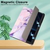 Caweet Case for T-Mobile Revvl Tab 2 10.1 Inch 2025