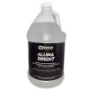 Bosh Chemical Alumabright Aluminum Cleaner Brightener 128 ounces (1 Gallon)