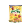 Mamba Beach Sticks Chewy Candy, Fruit Chews Variety Pack, Strawberry