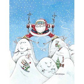 Hi-Look Microfiber Cleaning Cloth - Now What?